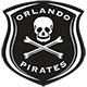 Orlando Pirates